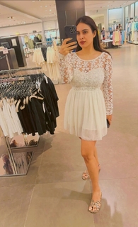 Neha Malik feet photo thumbnail