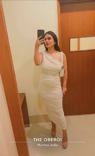 Neha Malik feet photo thumbnail