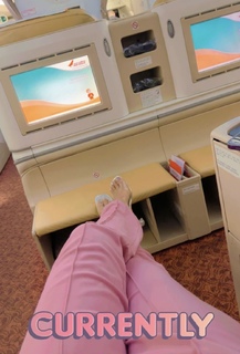Neha Malik feet photo thumbnail