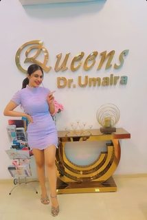 Neha Malik feet photo thumbnail