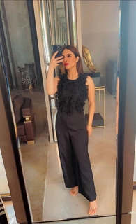 Neha Malik feet photo thumbnail