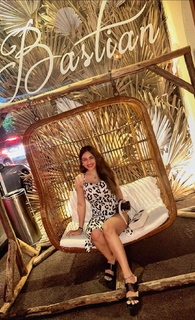 Neha Malik feet photo thumbnail