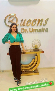 Neha Malik feet photo thumbnail
