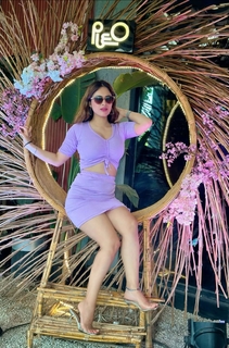 Neha Malik feet photo thumbnail