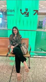 Neha Malik feet photo thumbnail