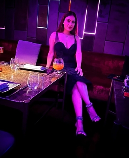 Neha Malik feet photo thumbnail