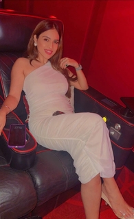 Neha Malik feet photo thumbnail
