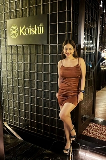 Neha Malik feet photo thumbnail
