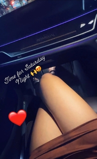 Neha Malik feet photo thumbnail