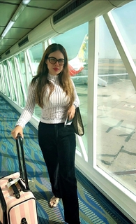 Neha Malik feet photo thumbnail