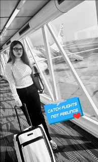 Neha Malik feet photo thumbnail