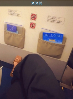 Neha Malik feet photo thumbnail