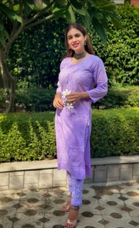 Neha Malik feet photo thumbnail