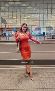 Neha Malik feet photo thumbnail