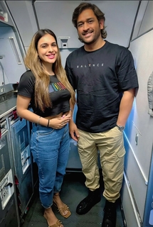 Neha Malik feet photo thumbnail