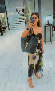 Neha Malik feet photo thumbnail