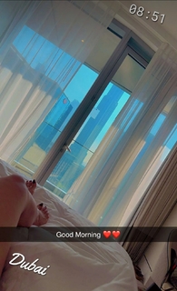 Neha Malik feet photo thumbnail