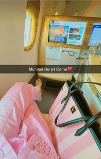 Neha Malik feet photo thumbnail