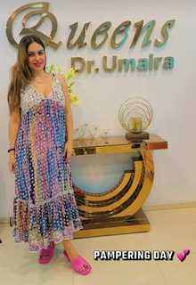 Neha Malik feet photo thumbnail