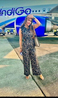 Neha Malik feet photo thumbnail
