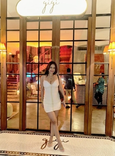 Neha Malik feet photo thumbnail