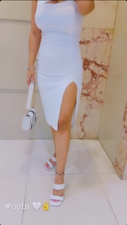 Neha Malik feet photo thumbnail