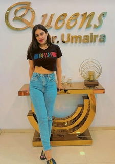 Neha Malik feet photo thumbnail