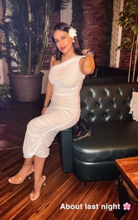 Neha Malik feet photo thumbnail