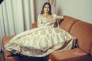 Neha Malik feet photo thumbnail