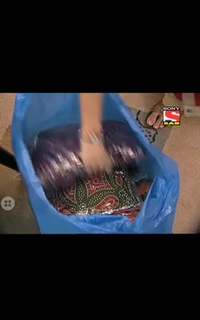 Neha Mehta feet photo 19