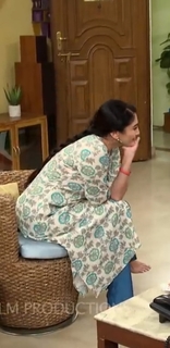 Neha Mehta feet photo 15
