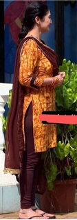 Neha Mehta feet photo 1