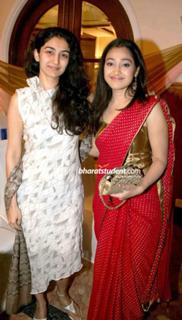 Neha Mehta feet photo 10