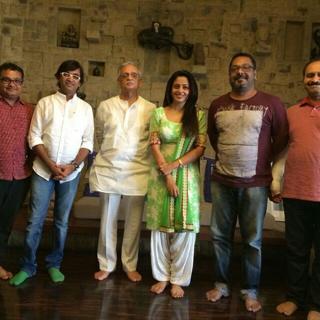 Neha Pendse feet photo 12