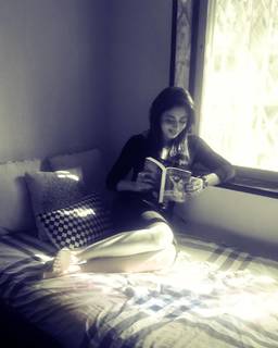 Neha Pendse feet photo 6