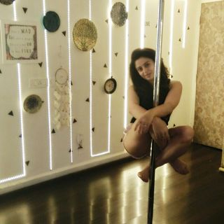 Neha Pendse feet photo 4