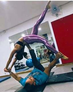 Neha Pendse feet photo 12
