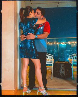 Neha Pendse feet photo 16
