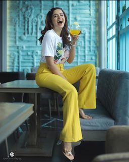 Neha Pendse feet photo 12