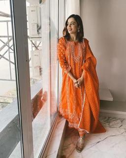Neha Pendse feet photo 4