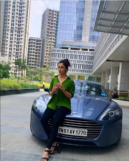 Neha Pendse feet photo 17