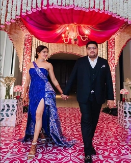 Neha Pendse feet photo 13