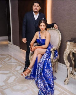 Neha Pendse feet photo 12