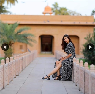 Neha Pendse feet photo 8