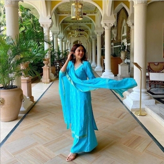 Neha Pendse feet photo 1