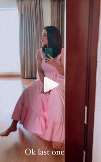 Neha Pendse feet photo 16