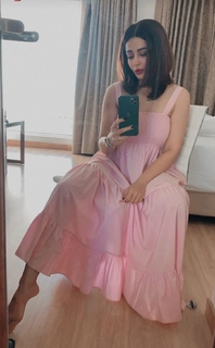Neha Pendse feet photo 15