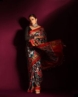 Neha Pendse feet photo 9