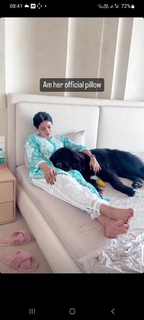 Neha Pendse feet photo 2