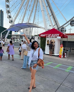 Neha Pendse feet photo 17